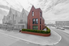 Verkocht:Holsteiner 2, 9613 DM Meerstad - Foto