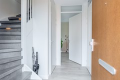 FH (7).jpg