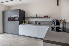 FH (15).jpg
