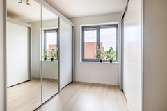 FH (46).jpg