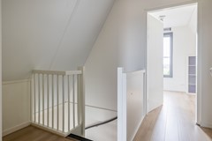 FH (35).jpg