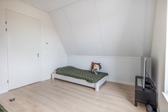 FH (38).jpg