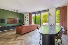 Onder bod:Jaspisstraat 33, 9743 JV Groningen - Foto