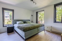 Onder bod:Jaspisstraat 33, 9743 JV Groningen - Foto
