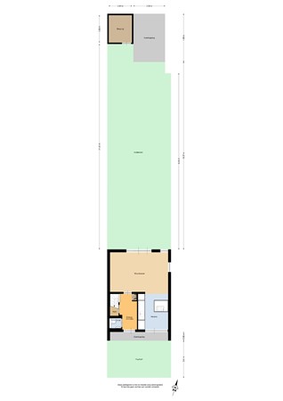 Jaspisstraat 33, 9743 JV Groningen - Situatie - 2D.jpg