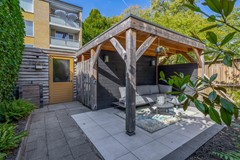 FH (27).jpg