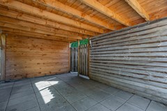 FH (32).jpg