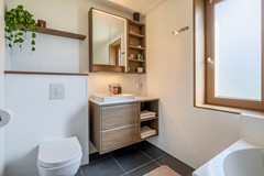 FH (37).jpg