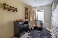 FH (40).jpg