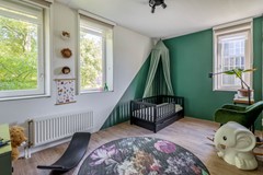 FH (41).jpg