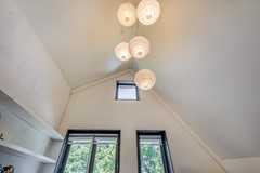 FH (49).jpg