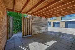 FH (30).jpg