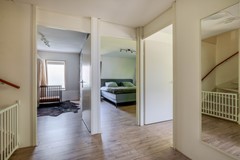 FH (33).jpg