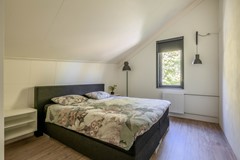 FH (44).jpg