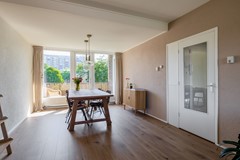 Onder bod:Van Iddekingeweg 184, 9721 CM Groningen - Foto