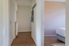 FH (24.1).jpg
