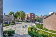 FH (23).jpg