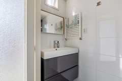 FH (28).jpg