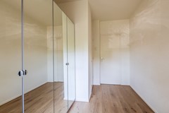 FH (31).jpg