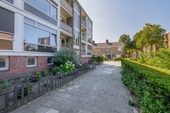 FH (38).jpg