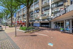 FH (43).jpg