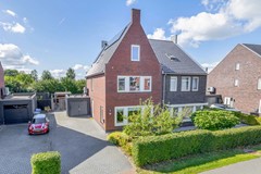 Te koop: Vederkruid 8, 9613BE Meerstad