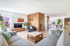 Te koop: Vederkruid 8, 9613BE Meerstad