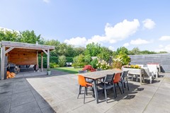 Te koop: Vederkruid 8, 9613BE Meerstad