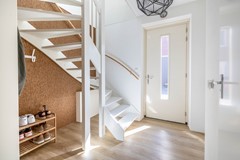 FH_ (4).jpg