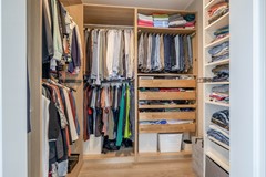 FH_ (46).jpg