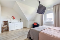 FH_ (33).jpg