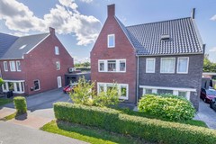 FH_ (54).jpg
