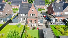 FHDrone (4).jpg