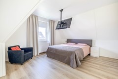FH_ (31).jpg