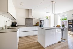 FH_ (18).jpg