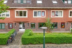FH (39).jpg