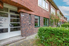 FH (37).jpg
