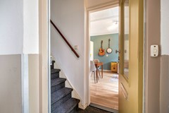 FH (4).jpg