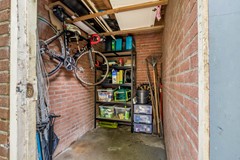 FH (31).jpg