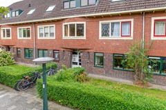 FH (38).jpg