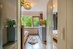 FH (24).jpg