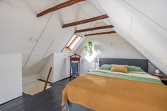 Onder bod: Sophiastraat 5, 9724AT Groningen