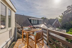 Onder bod:Sophiastraat 5, 9724 AT Groningen - Foto