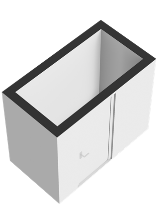 Sophiastraat 5, 9724 AT Groningen - Berging - 3D.png