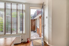 FH- (19).jpg