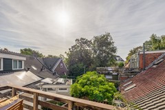 FH- (34).jpg
