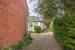 FH- (35).jpg
