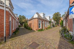 FH- (36).jpg