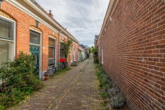 FH- (37).jpg