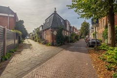 FH- (38).jpg